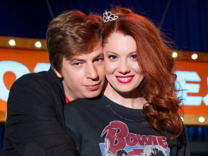 Небојша челик шоу! - Како тако – тако и онако