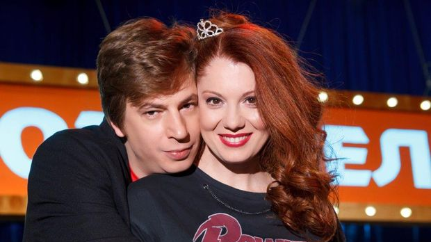 Небојша челик шоу! - Како тако – тако и онако