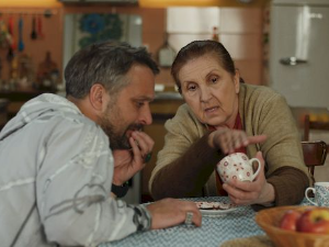 Радио Милева