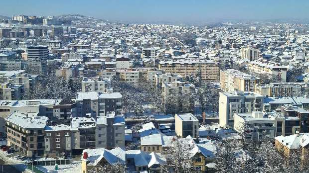 У средишту пажње: Дан Републике Српске