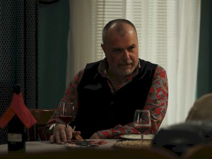 Радио Милева