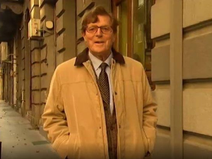 Азрa Халиловић, Миња Субота, Арсен Дедић, Брајан Фери, Tom Jones, Eagles...