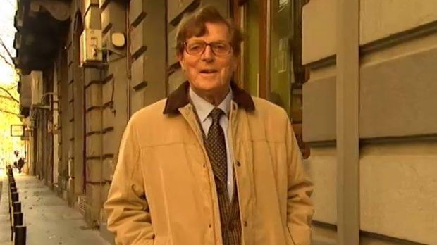 Џубокс 202: Азрa Халиловић, Миња Субота, Арсен Дедић, Брајан Фери, Tom Jones, Eagles...