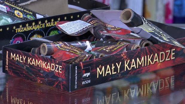 Апели лекара без одјека – тешке повреде шаке и очију као последице празничних 