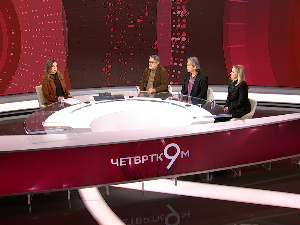 Шта све можеш у свету кад си Трамп – када престају да важе сва правила