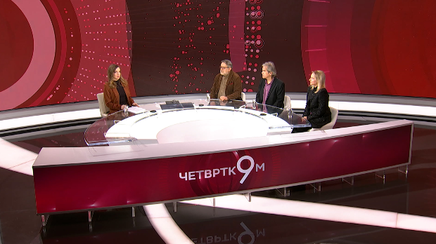 Шта све можеш у свету кад си Трамп – када престају да важе сва правила