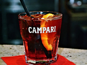 Клуб Тропикана – Jose Felix Ceballos