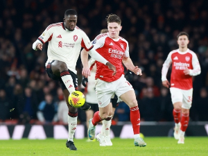 Дерби кола Премијер лиге без голова и узбуђења