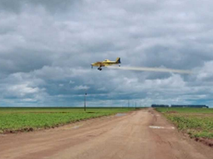 Пестициди и европско лицемрје