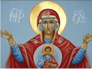 Други дан Божића – одлази се код кумова, пријатеља и комшија