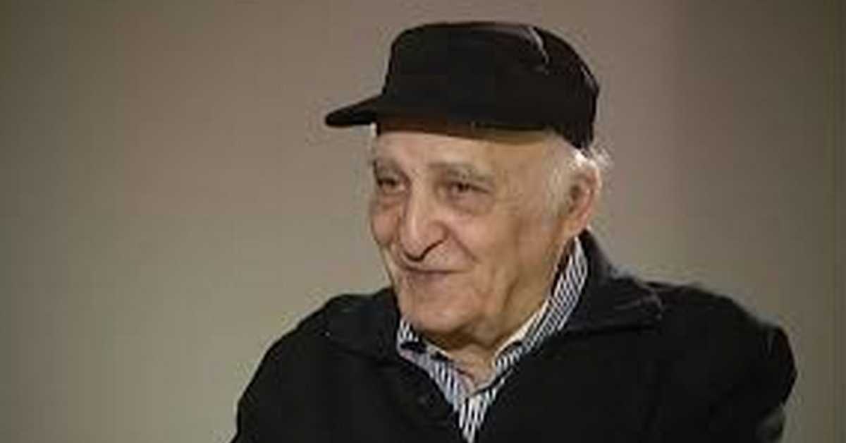 Социјализам или Капитализам: Филип Давид