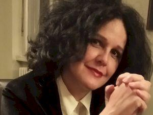 Час анатомије: Трулеж мозга – мисао у егзилу