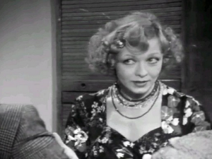 Живот је леп: Рођени брат од тетке, 3-11