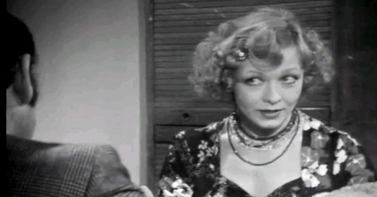 Живот је леп: Рођени брат од тетке, 3-11