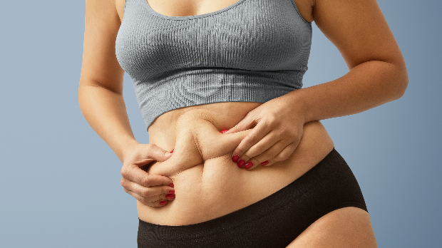 Брзо мршављење, још брже гојење – кратки дах инјекција за мршављење