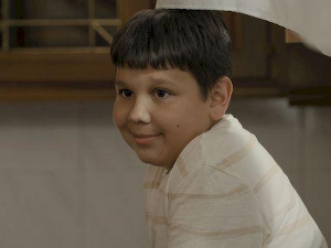 Михољско лето, Свадба, 8-12