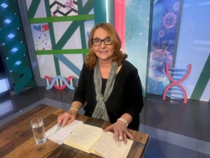 Добро је, добро је знати...