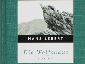 Ханс Леберт: Вучја кожа (9)