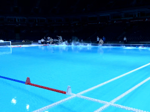 Одбројавање у Београду – Србија сутра почиње поход на европски ватерполо трон