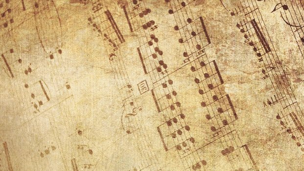 „Transglobal World Music Chart”