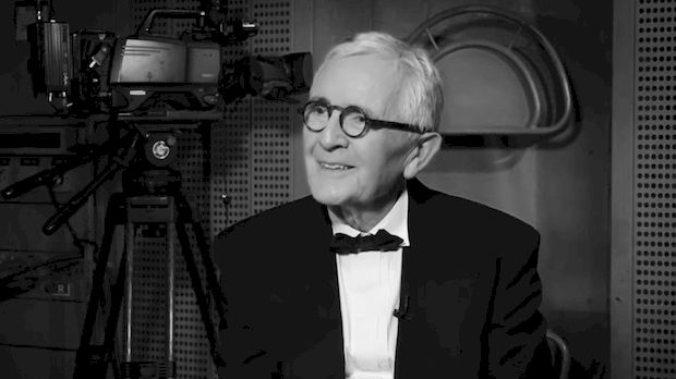 ТВ лица...као сав нормалан свет: In memoriam:  Дејан Ђуровић