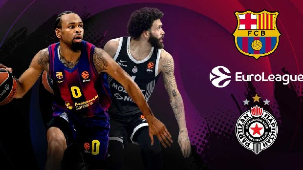 Спортски журнал: Има ли излаза из бездана ?