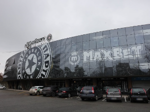 Колеге одговориле Мијатовићу: О свим питањима по завршетку мониторинга