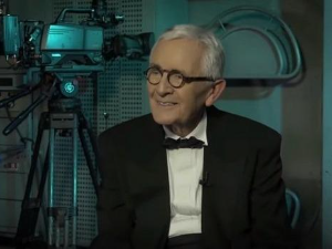 Ин мемориам: Дејан Ђуровић (1938-2026)