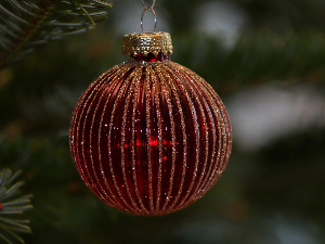 Расплетимо плетеницу