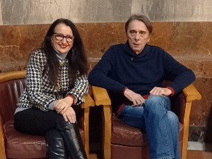 Цар Душан - историја и памћење