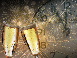 Расплетимо плетеницу