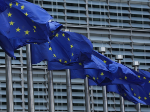 Чланице ЕУ одобриле потписивање трговинског споразума са Меркосуром