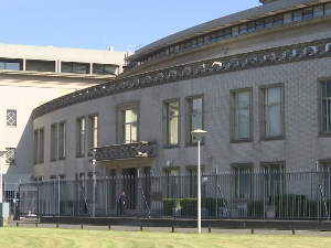 Повлачења САД из тела Уједињених нација – Трамп задао још један ударац међународном праву