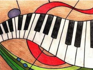 Како не чинити ништа, а бити незаменљив