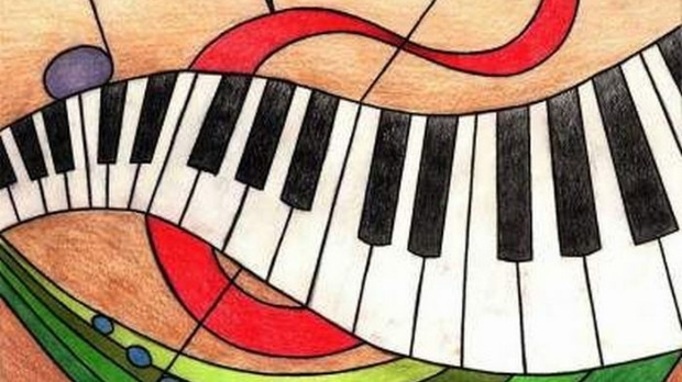 Како не чинити ништа, а бити незаменљив