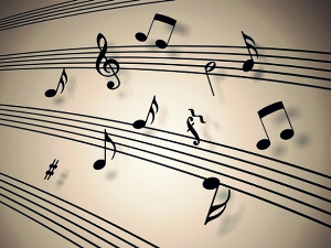 Петар Коњовић