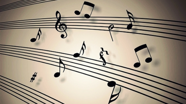 Петар Коњовић