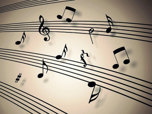 Неокласицизам