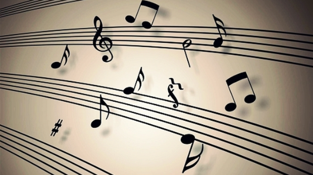 Неокласицизам