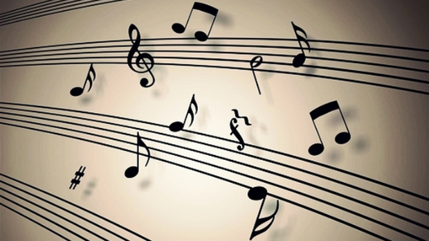 Време музике: Композиције које су написали познати светски  филозофи