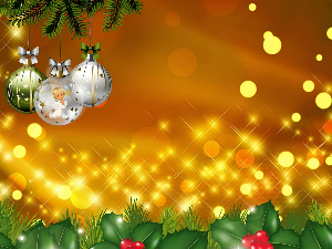 Кад свеци марширају