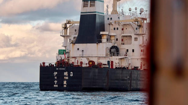 Кина развија наоружане цивилне бродове велике разорне моћи