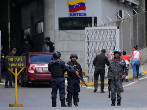 Венецуела ослобађа политичке затворенике – међу њима адвокати, новинари и странци