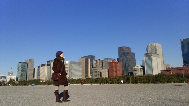 Дионис:  Јована Стојић