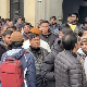 ЕУ пооштрава миграциону политику – постаје ли Балкан локација за центре за повратак