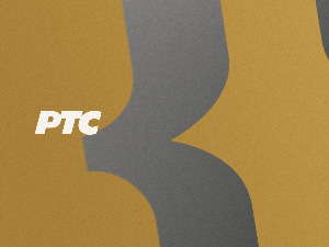  Преци и потомци-Николајевићи