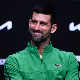 Ђоковић: Верујем да могу да победим, иначе бих престао да се такмичим