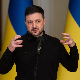 Зеленски објавио датум нове рунде преговора у Абу Дабију;  Орбан оптужио лидере ЕУ за обману о отплати украјинских кредита