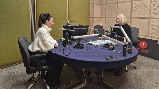 РЕДИ Србија у националном систему квалификација