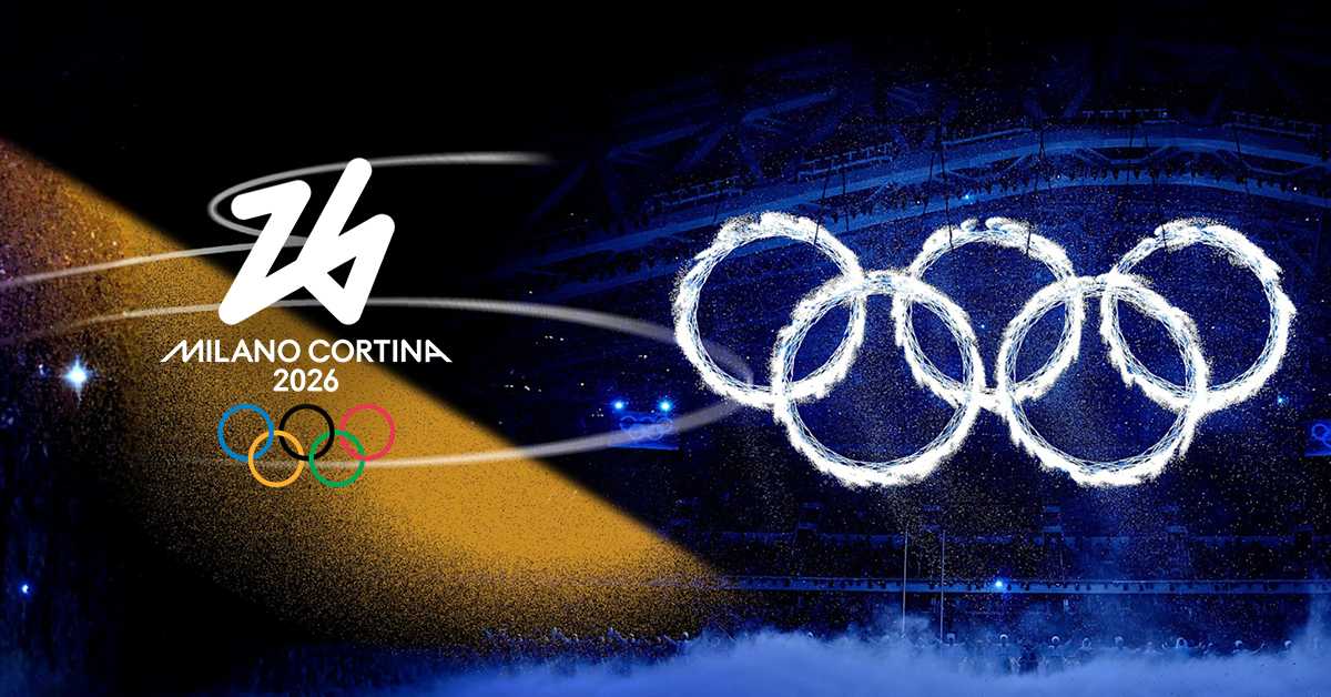 Почињу 25. Зимске олимпијске игре – Србија са три представника у Милану и Кортини